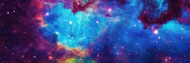 _mccxxvi_'s profile banner image