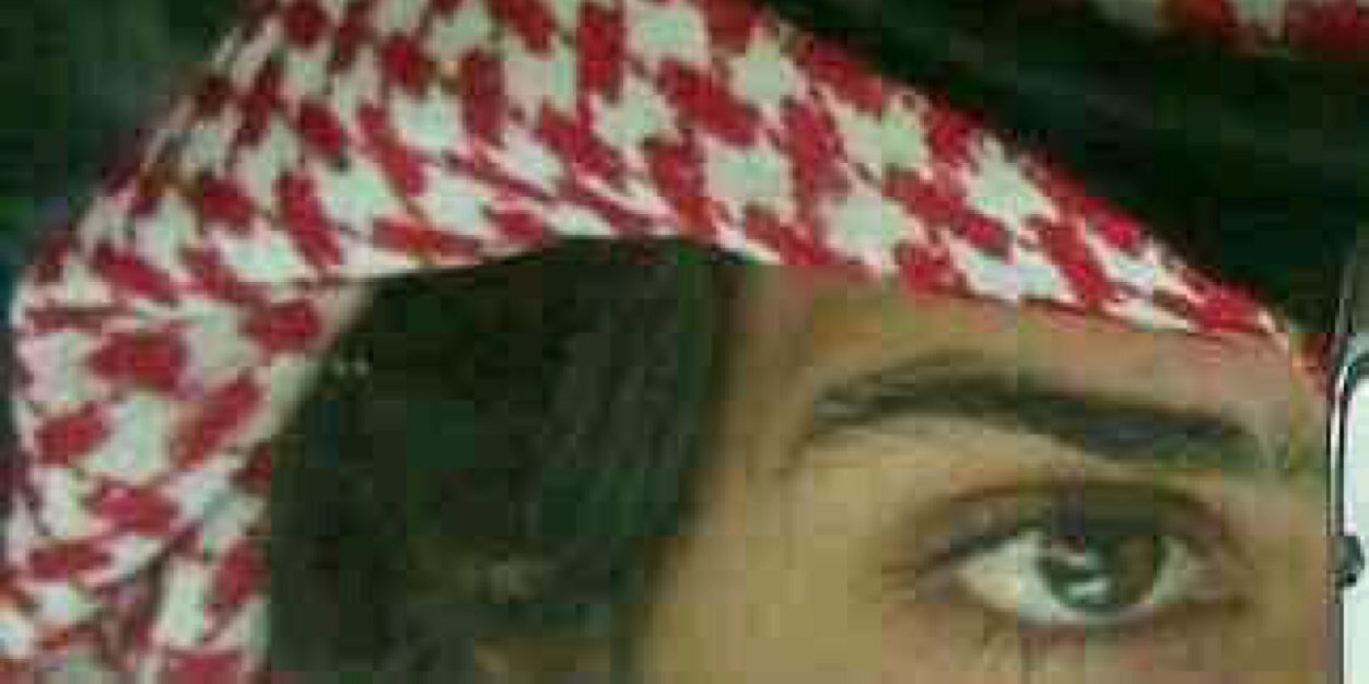 hdou666's profile banner image