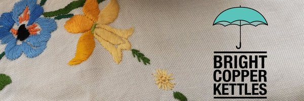 BCKuk Profile Banner