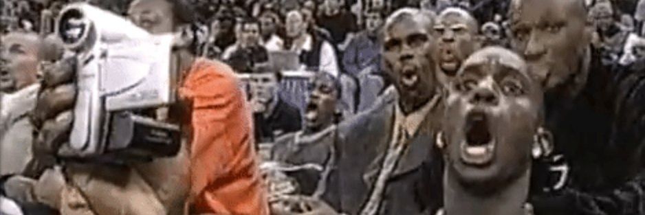 theoriginalrnb's profile banner image