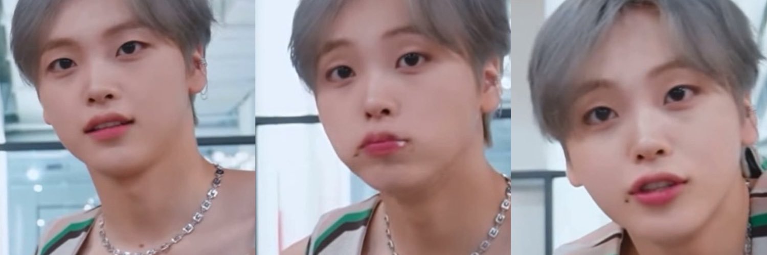 hjccop_'s profile banner image