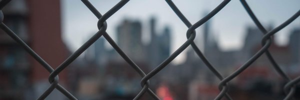 joshchen14 Profile Banner