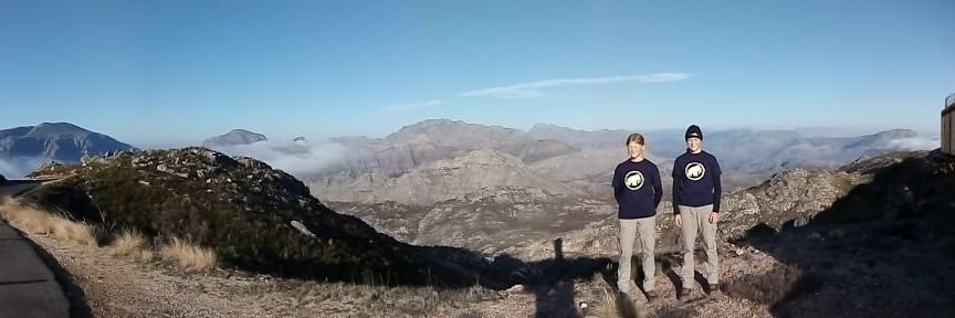 bradleyhemphill's profile banner image