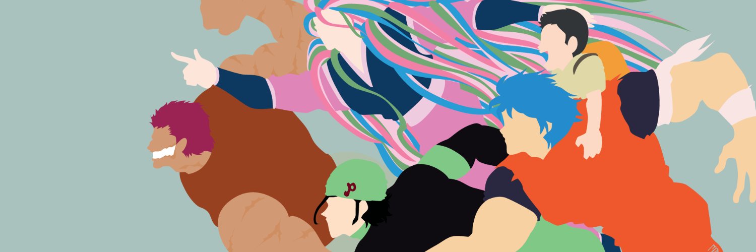 SF_code_barre's profile banner image