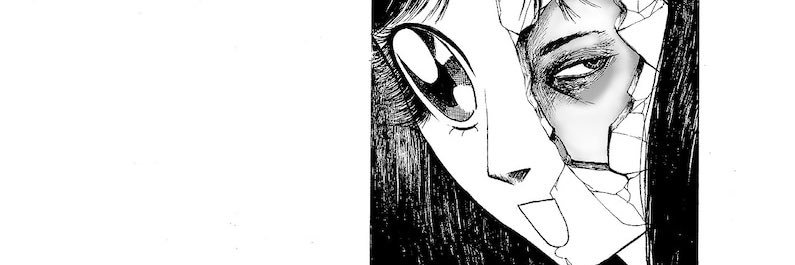 yungcrys_'s profile banner image