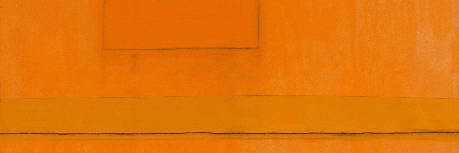 DecarcerateIL's profile banner image