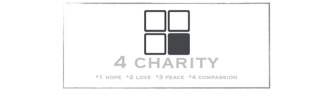 4charitysystems's profile banner image
