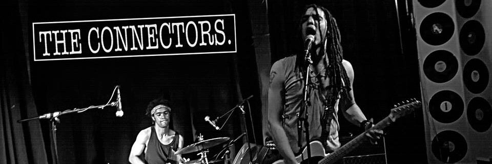 _TheConnectors's profile banner image