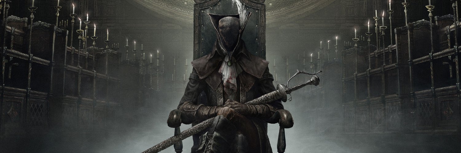 MPHopkirk's profile banner image