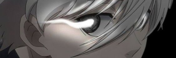 NeeduNeedw's profile banner image