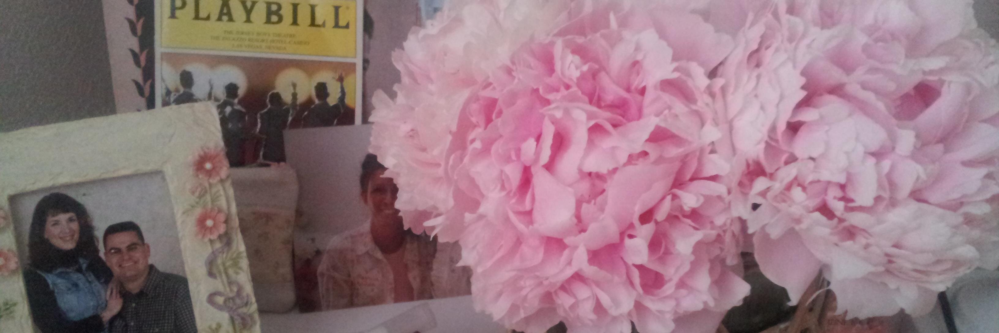 KatePosthuma's profile banner image