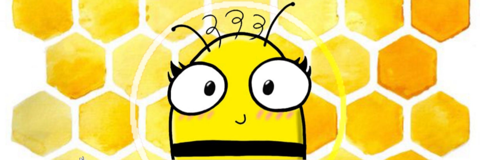 Chofi banner