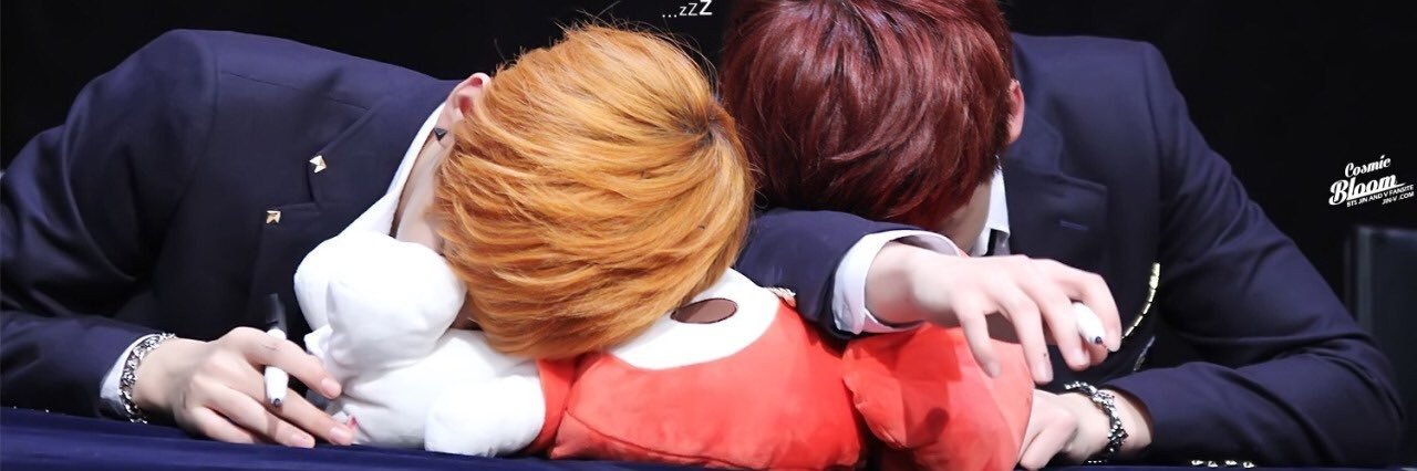 jktaemly's profile banner image
