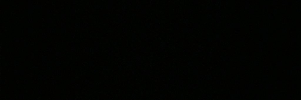 Cloud_Stephh's profile banner image