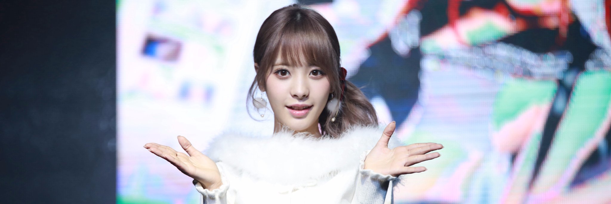 smay0811's profile banner image