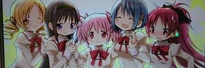 fmcats_ro's profile banner image