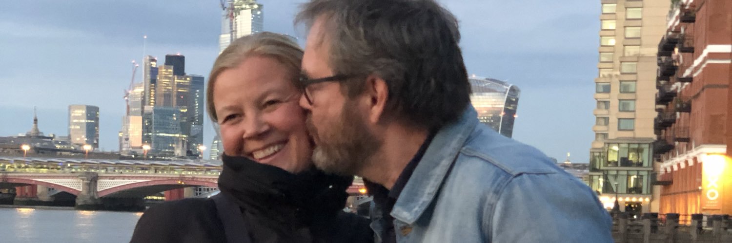 HoffChr's profile banner image