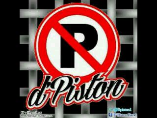 Dpiston1's profile banner image