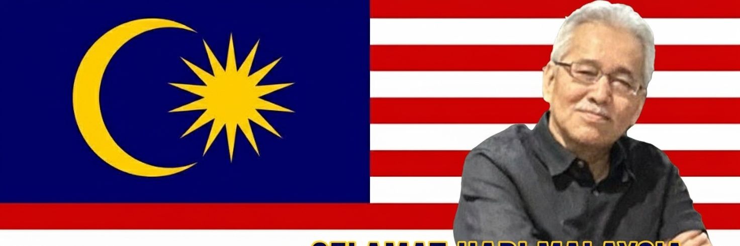 omarosman58's profile banner image