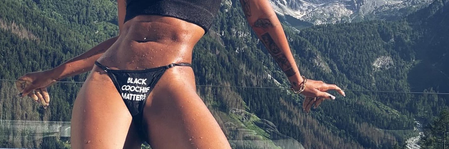 J. Stephon Stephens, MS, MBA banner