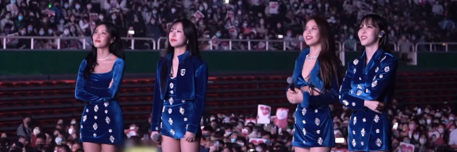 idlvcc's profile banner image