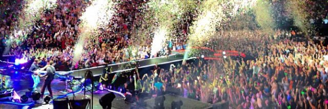 Chon's banner