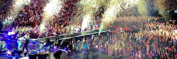 ChonRM Profile Banner