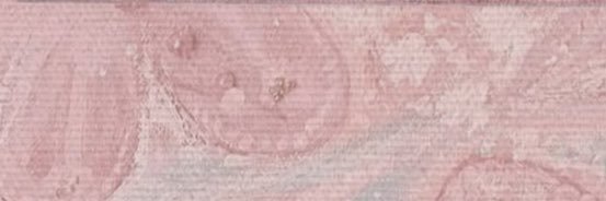 mahaaya_m's profile banner image