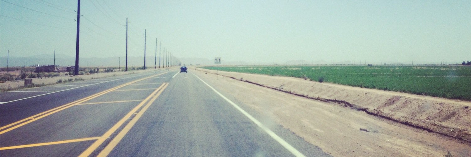 RoxKaley's profile banner image