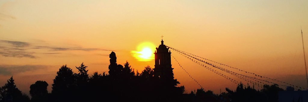 jcsanchez87's profile banner image