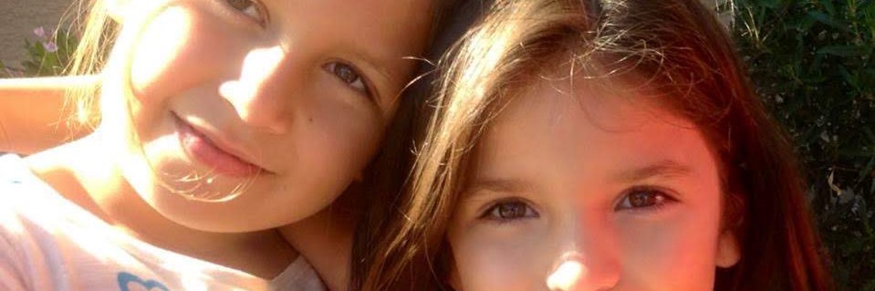 Luis Borbón Holguín banner