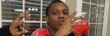 GMNFresh's profile banner image