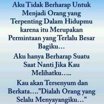 pria_rapuh12's profile banner image