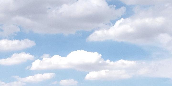 Back2Luv1's profile banner image
