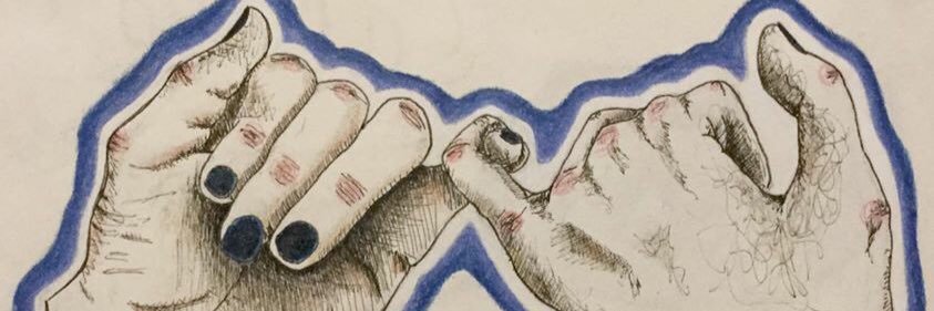 Dekalbguard's profile banner image