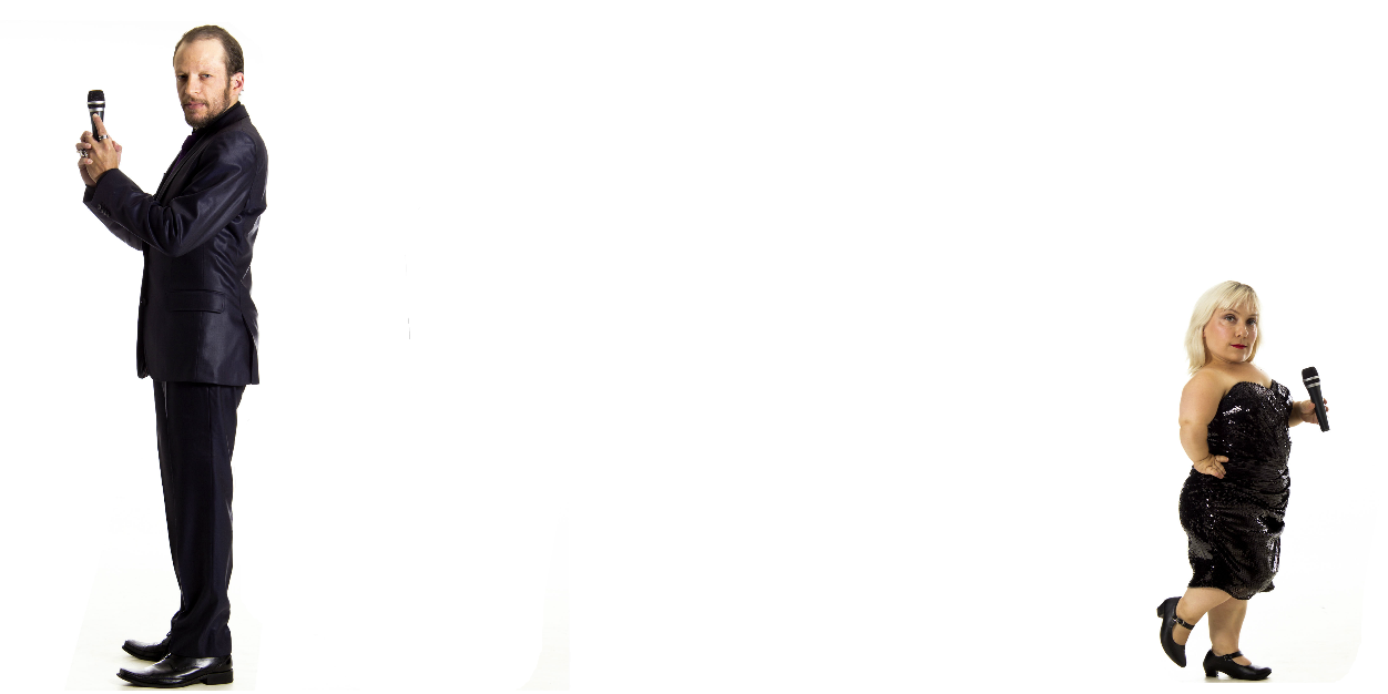 oneofuswilldie's profile banner image