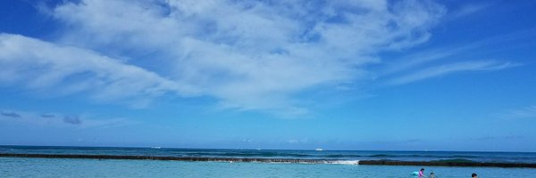 BackupBS Profile Banner