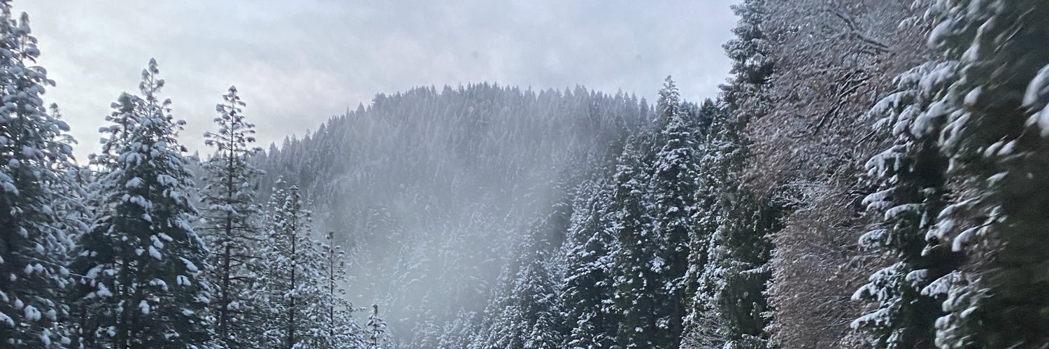 mckenna ♡ banner