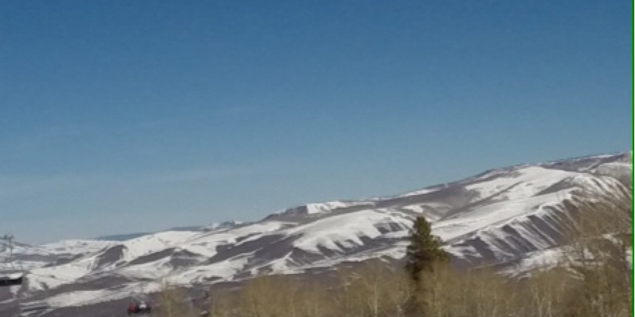 sethclaymon's profile banner image