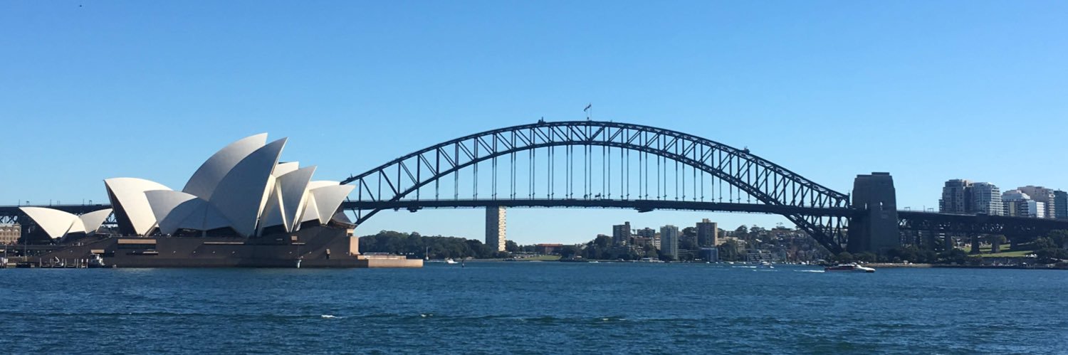 Andrew Griffits banner