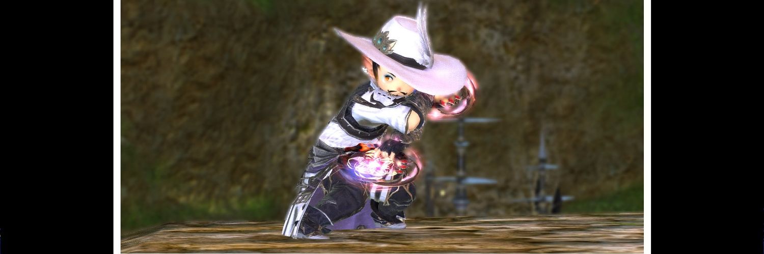 MelloBrass's profile banner image