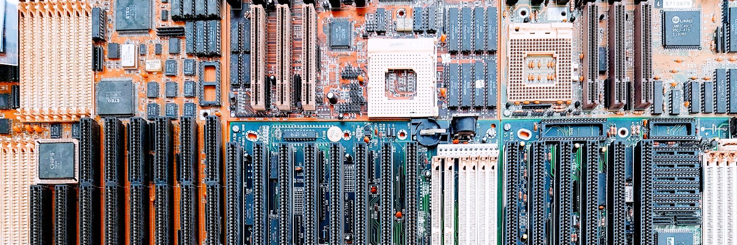 protoc0lx's profile banner image