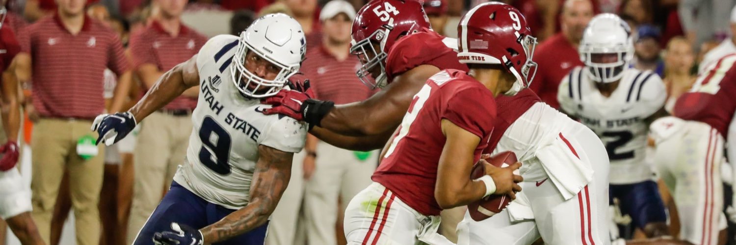 Daniel Grzesiak banner