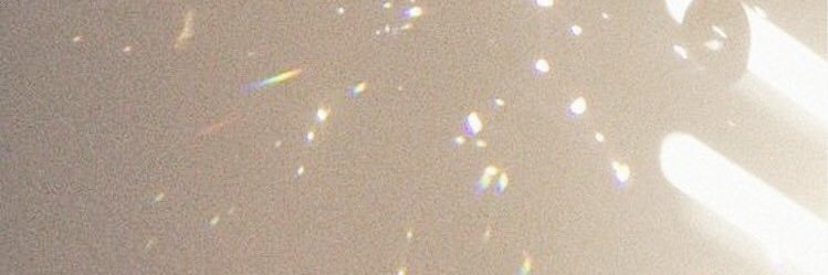 kthpjms's profile banner image