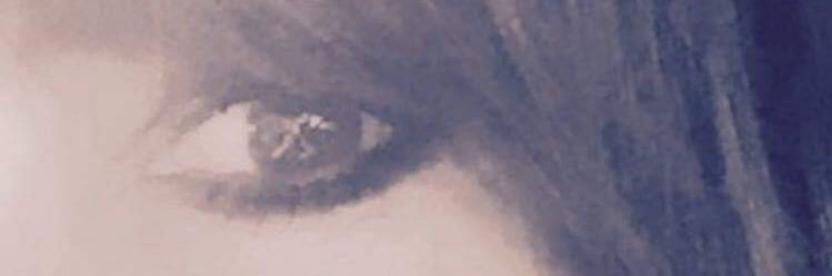 cometson_sally's profile banner image