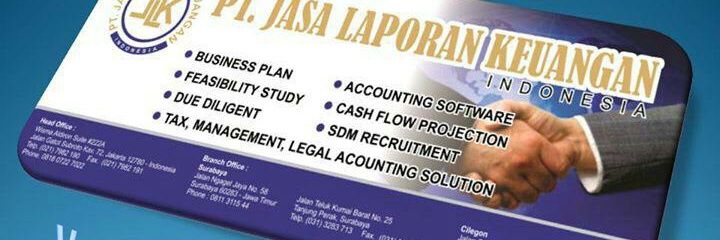 jasalaporankeua's profile banner image