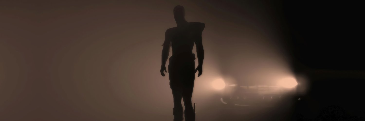 WaffenRuhe's profile banner image