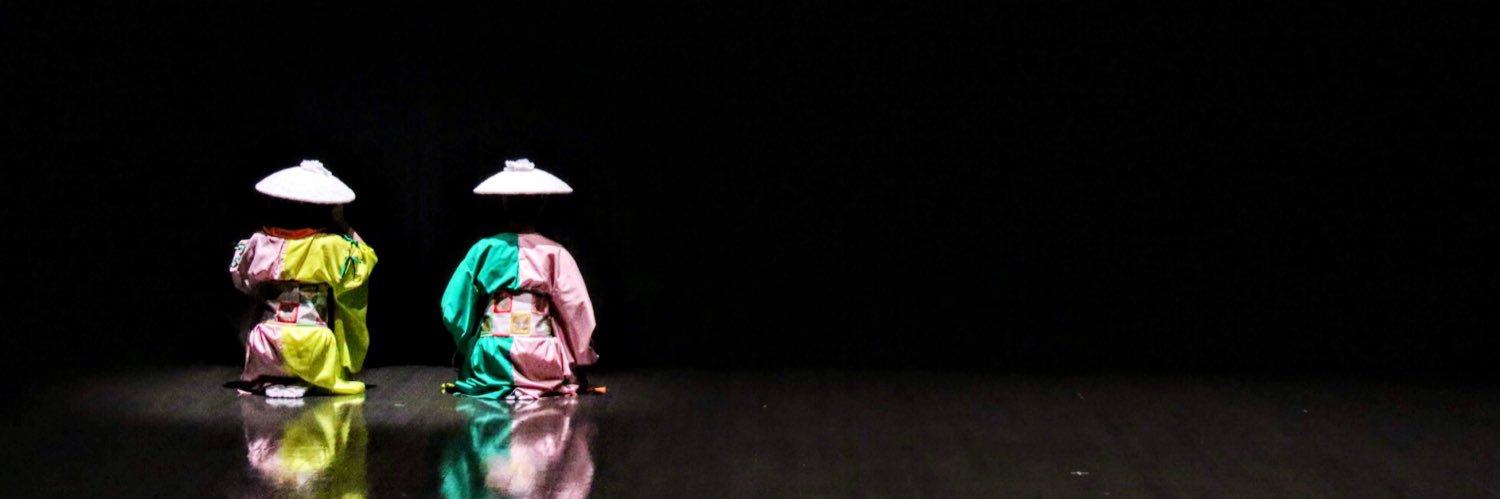 やまみち やえ banner