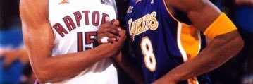 HoopsandStyle banner