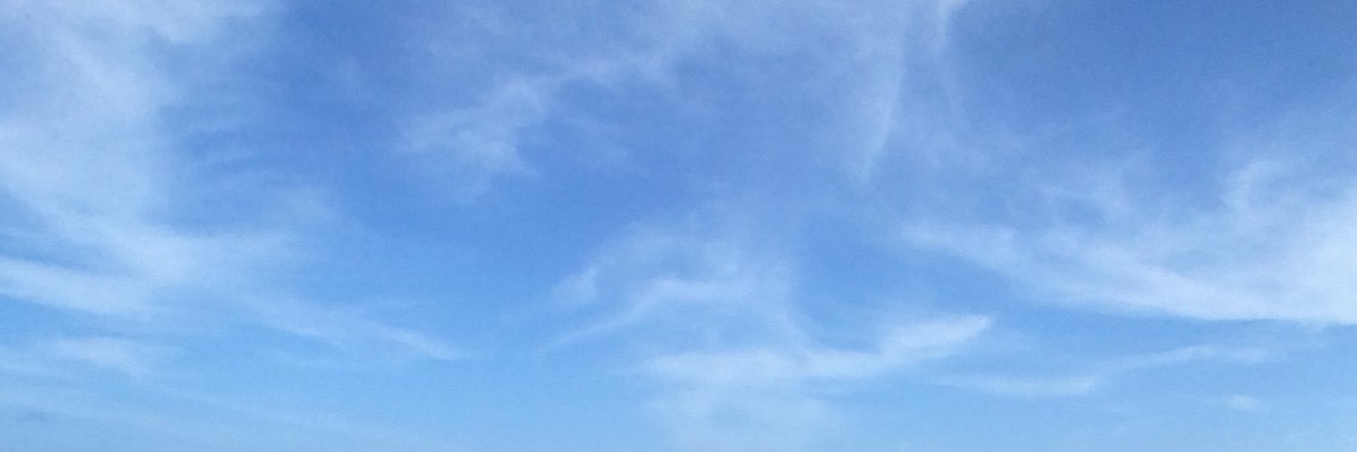 Kai 🦋🤍 banner
